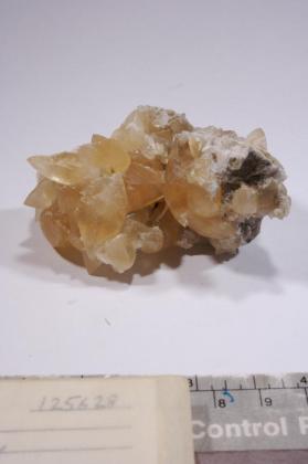 CALCITE
