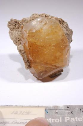 CALCITE
