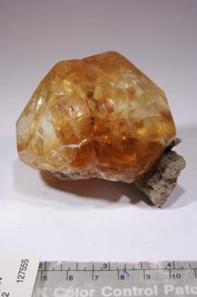 CALCITE