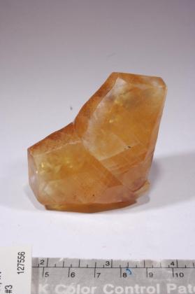 CALCITE