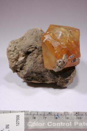 CALCITE