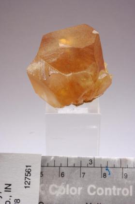 CALCITE