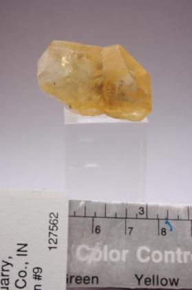 CALCITE