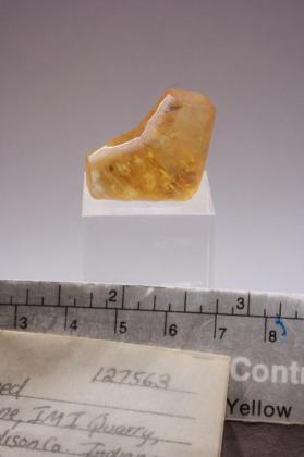 CALCITE