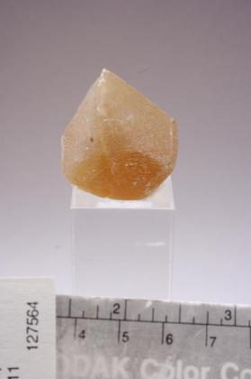 CALCITE