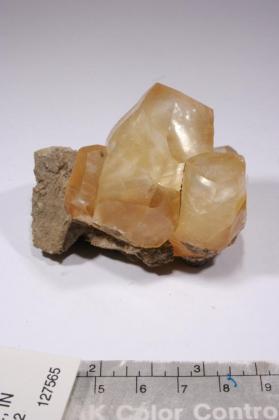 CALCITE