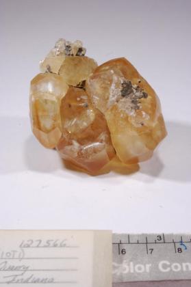 CALCITE