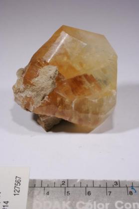 CALCITE