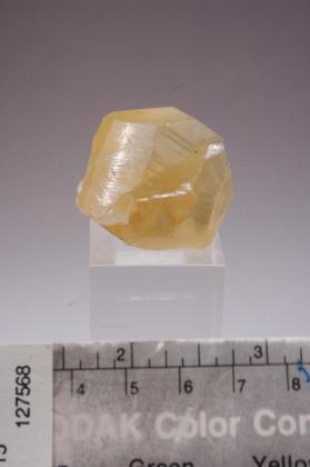 CALCITE