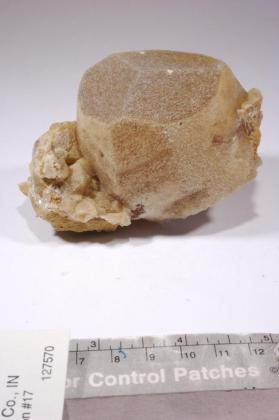 CALCITE