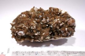 CALCITE