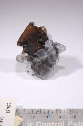 CALCITE