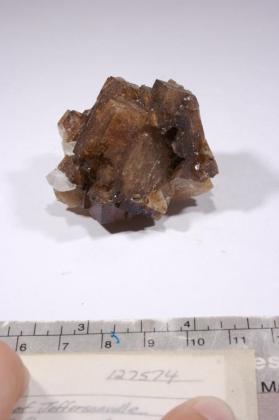 CALCITE