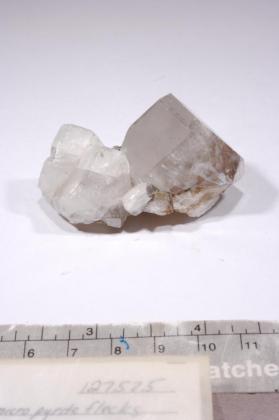 CALCITE