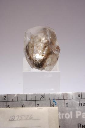 CALCITE