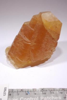 CALCITE
