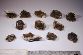 CALCITE