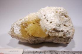 CALCITE