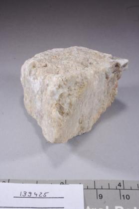 Lintisite