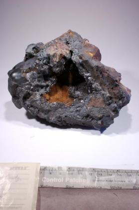 Manganite