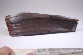 HEMATITE