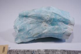 ARAGONITE