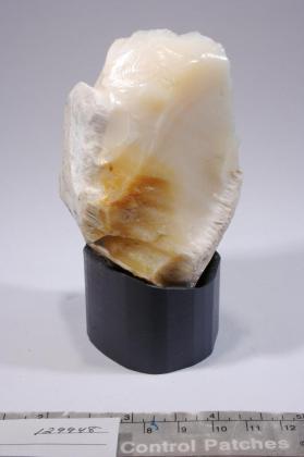 MICROCLINE