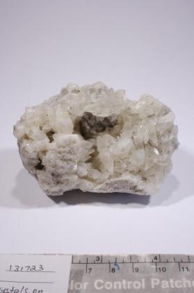 CALCITE