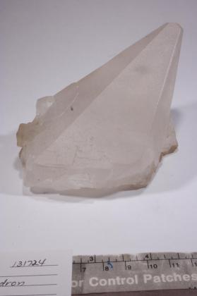 CALCITE
