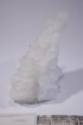 Halite