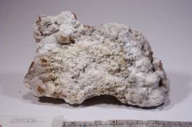 CALCITE