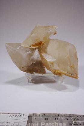 CALCITE