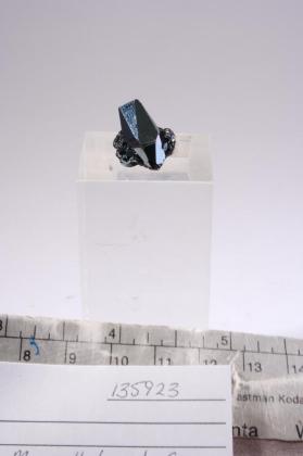 HEMATITE