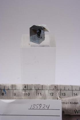 HEMATITE