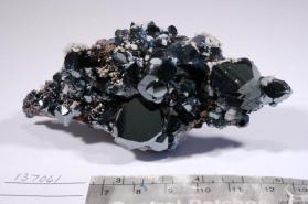 HEMATITE