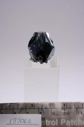 HEMATITE