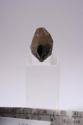 HEMATITE