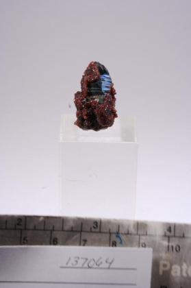 HEMATITE