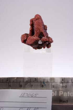 HEMATITE