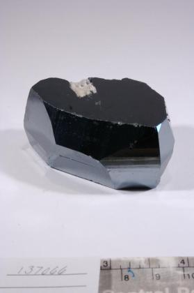HEMATITE