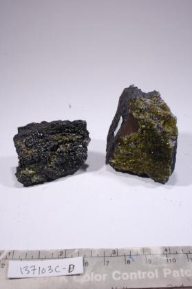 Manganite