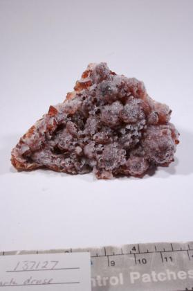 RHODOCHROSITE