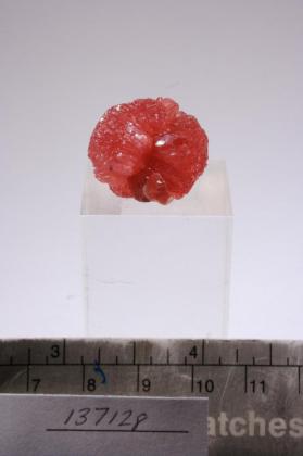 RHODOCHROSITE