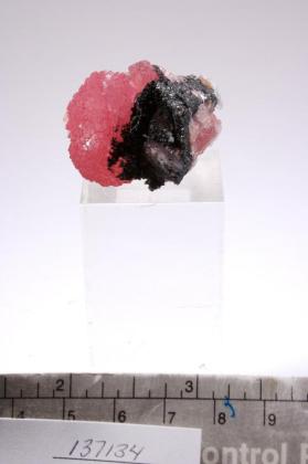 RHODOCHROSITE