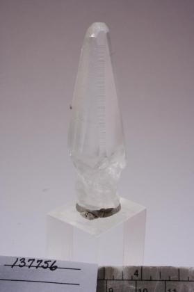 CALCITE