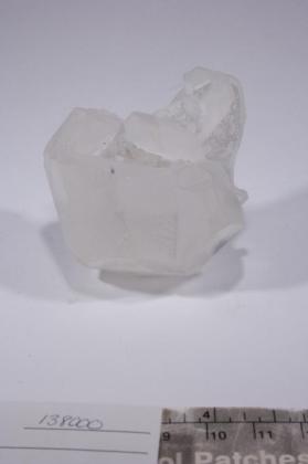 CALCITE