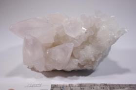 CALCITE