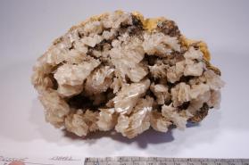 CERUSSITE