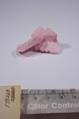 RHODOCHROSITE