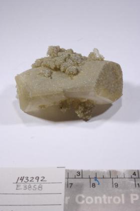 CALCITE